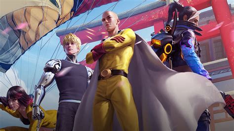 50+ Cool Anime Names for Game Characters .